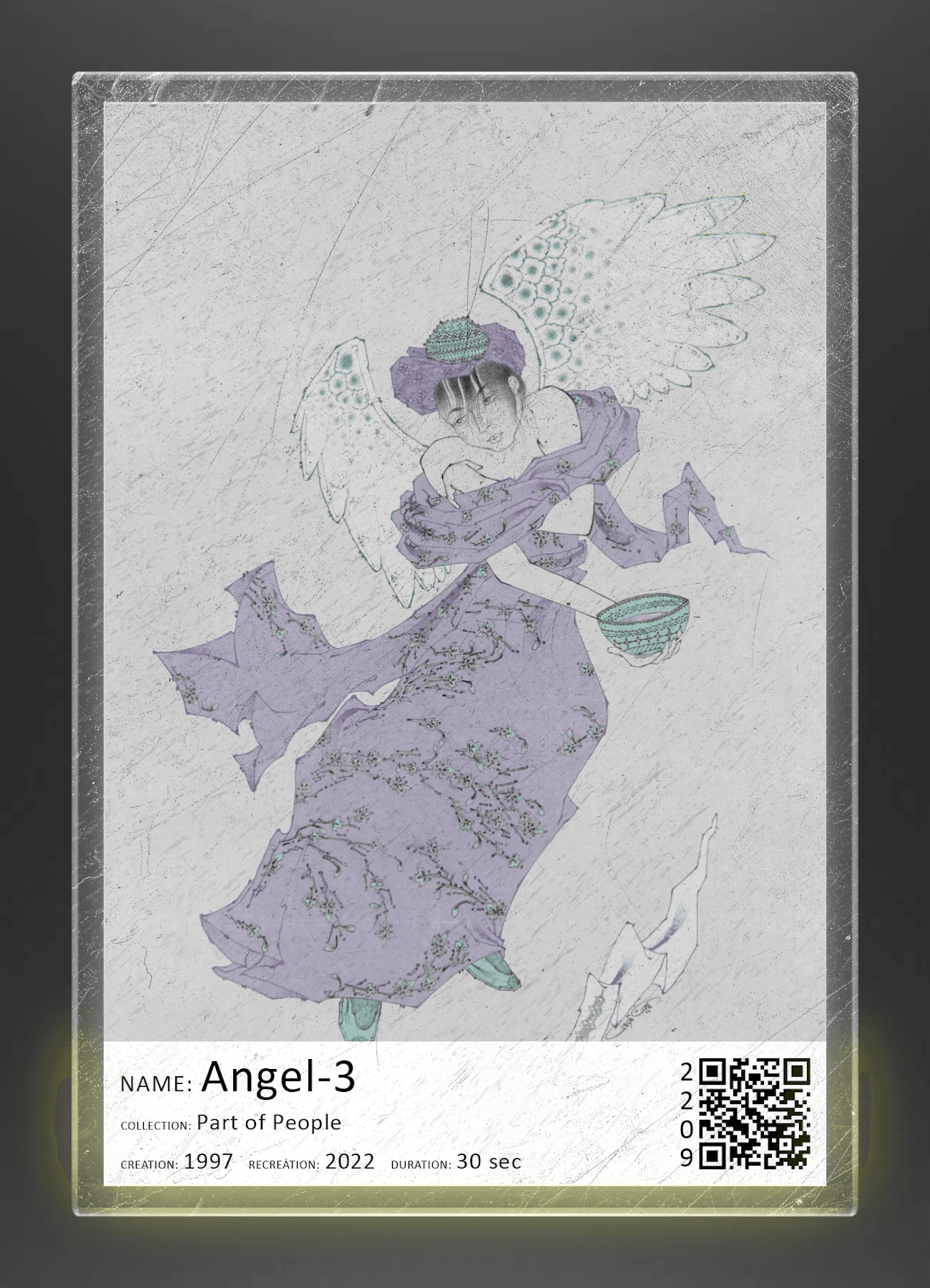 Angel-3