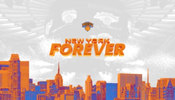 New York Forever collection image