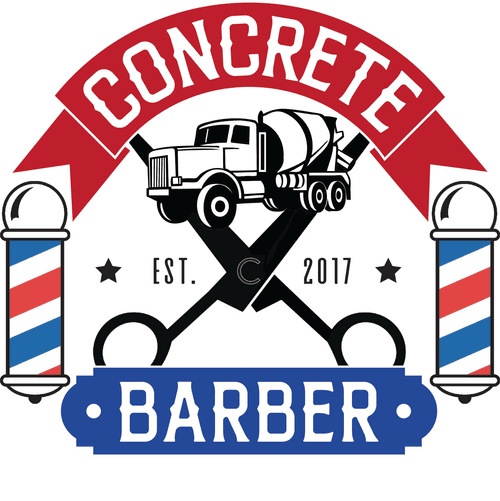 Concrete_Barber Crew