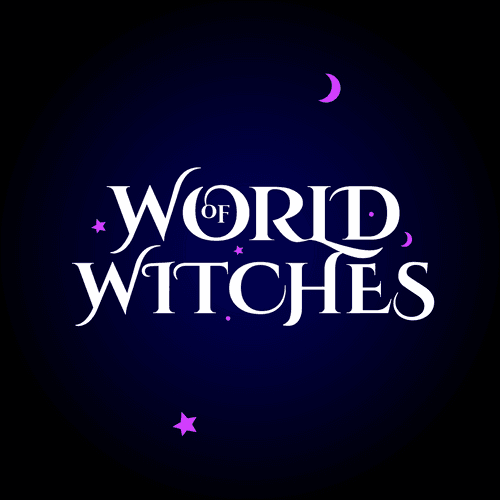 World of Witches