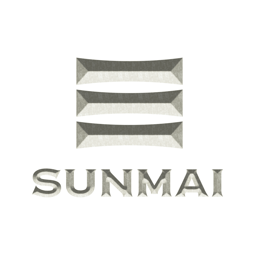 SUNMAI for LOVE