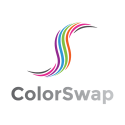 ColorSwap Designer Collection collection image