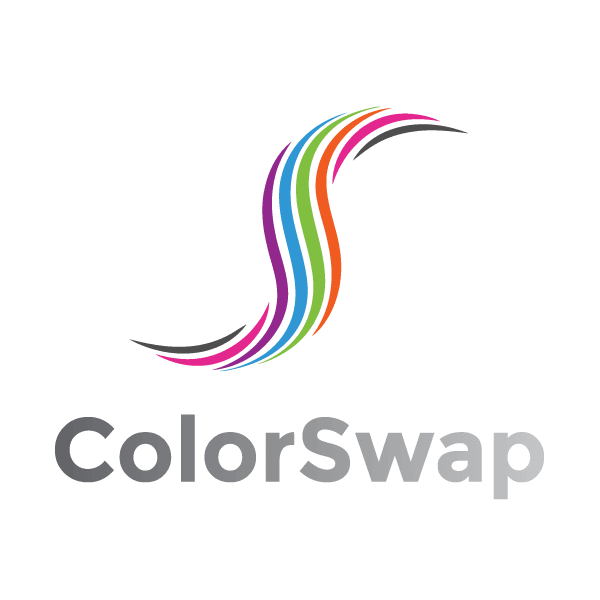 ColorSwap Designer Collection