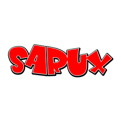 Sarux Club collection image