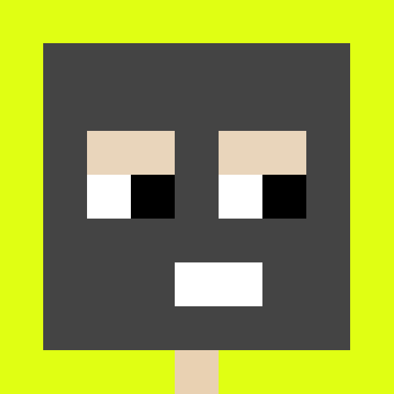 Misfit Pixels #489