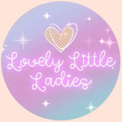 Lovely Little Ladies collection image