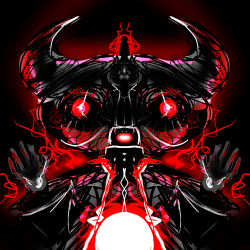Rare Item - Wave #31