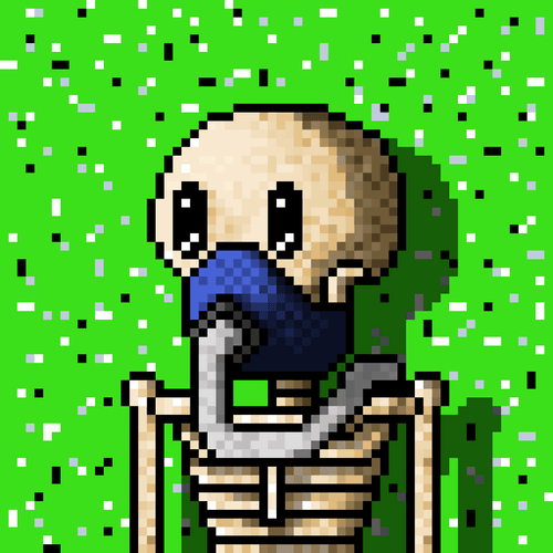 Bitbone #426