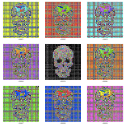 SKULL.PNG collection image
