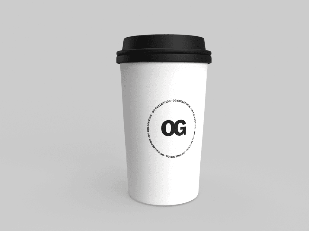 OG Cup 002
