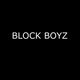 BLOCK BOYZ COLLECTION