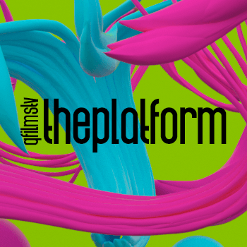 theplatform