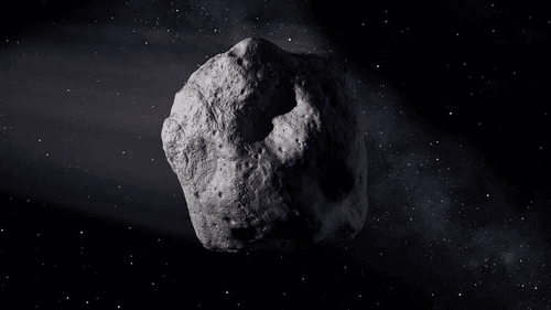 asteroid crypto