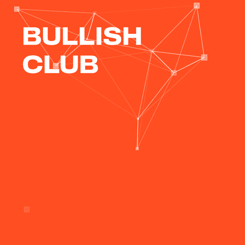 Bullish club