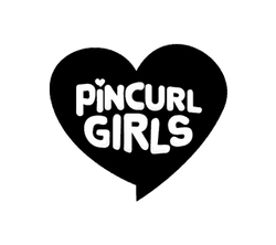 Pincurl Girls collection image