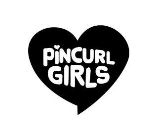 Pincurl Girls