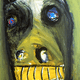 Animals In My Head
