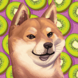 420 Doges Remix collection image