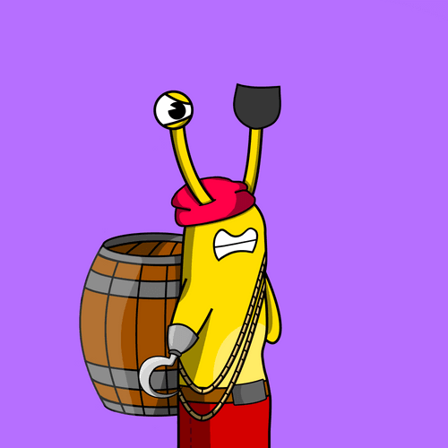 Frerfiwqrapc8m
