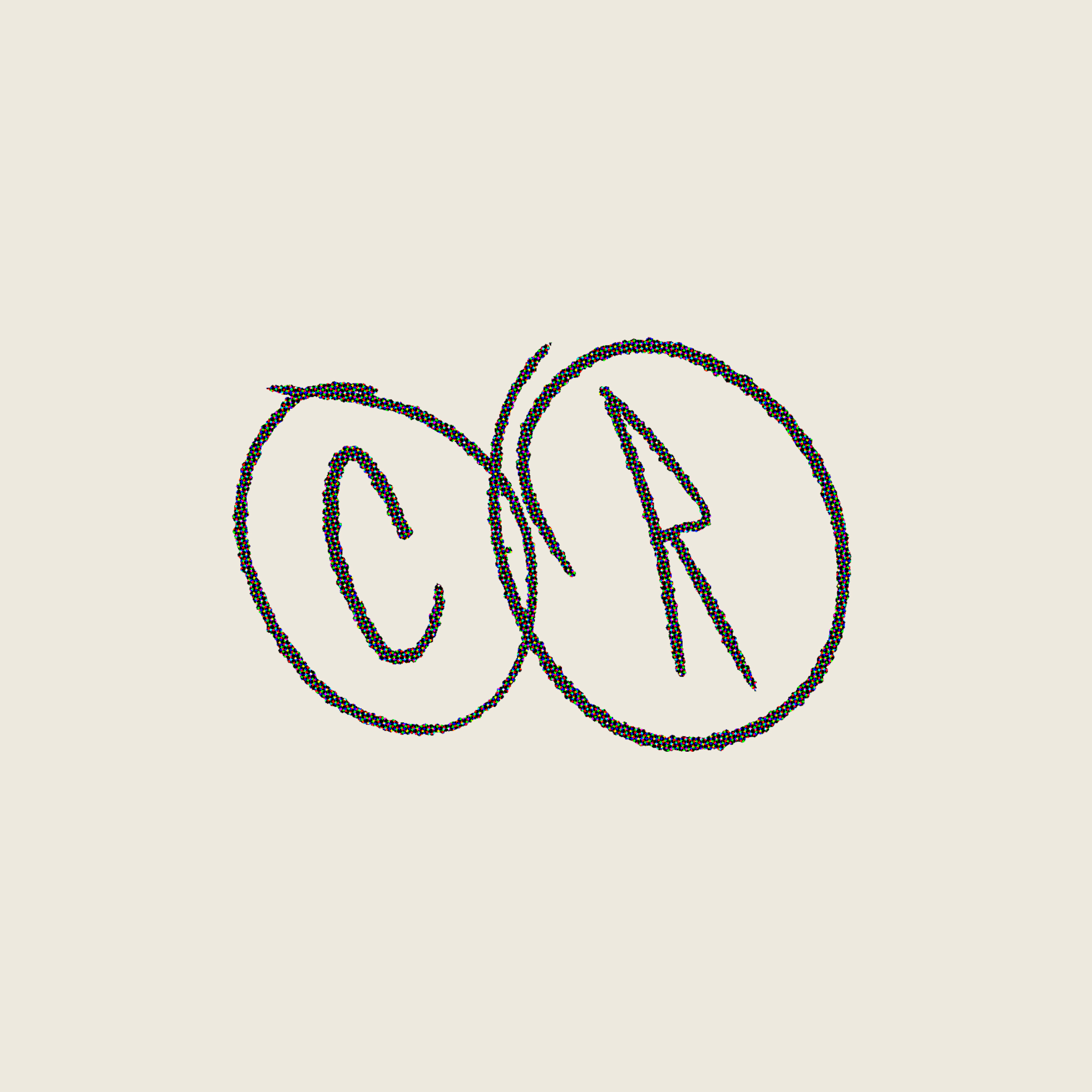 C.R-C - Collection | OpenSea