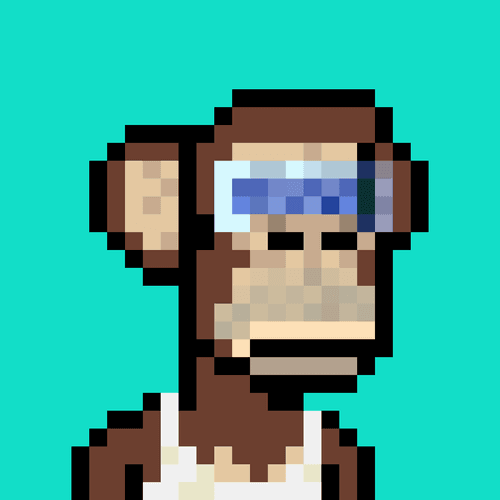 PixelApe 4067