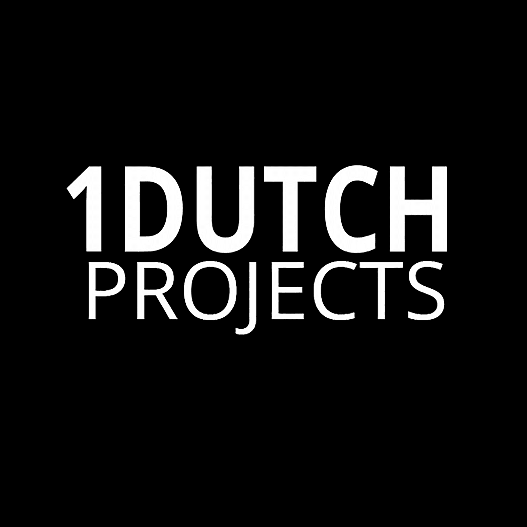1DutchProjects