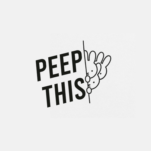 Peep
