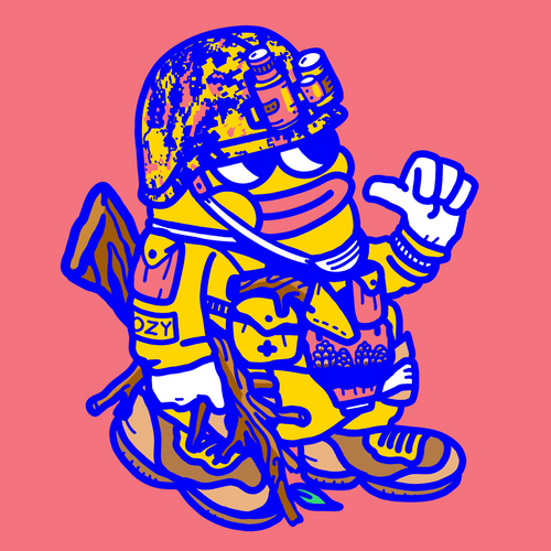 CCSO