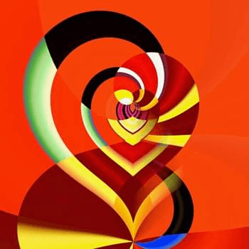 limn : Corazones