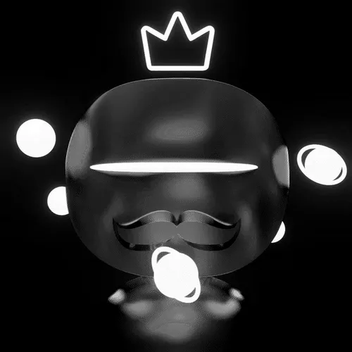 Legend #259 "Maniverse"