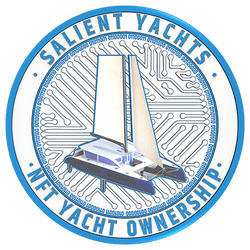 Salient Yachts collection image
