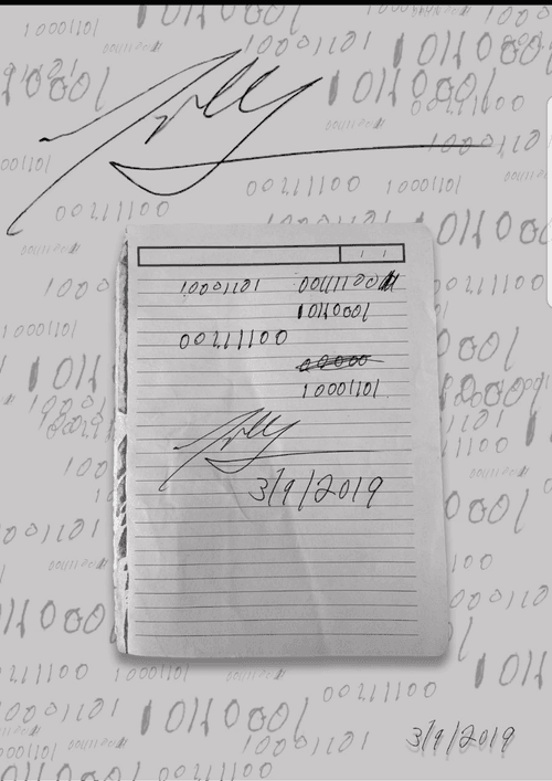 McAfee Decoded - The 1945 Collection