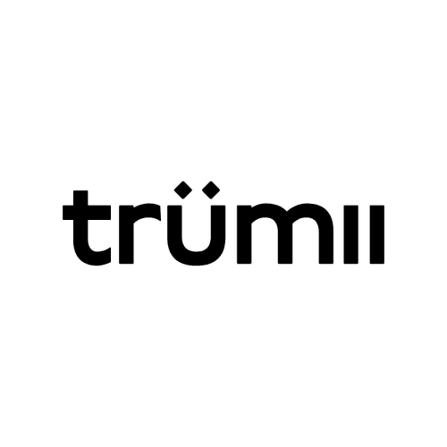 Trumii