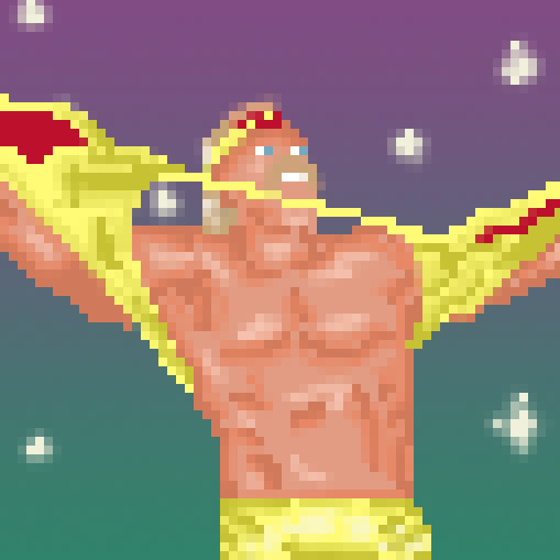 Hulk