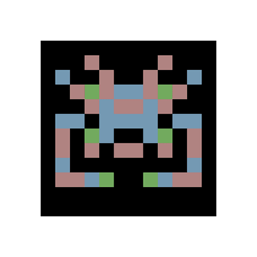 BitBlot #382