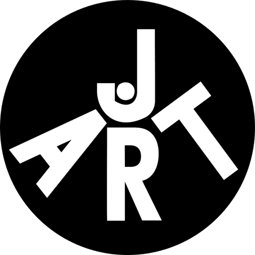 J. Art GENESIS