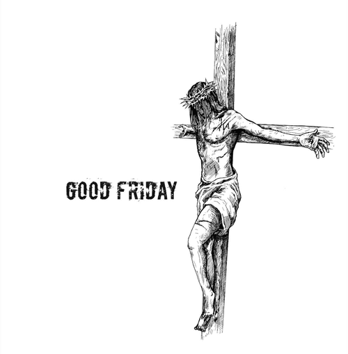 GoodFriday