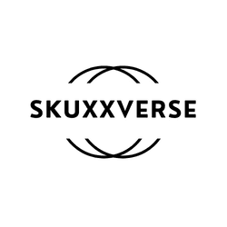 SkuxxVerse Pass collection image