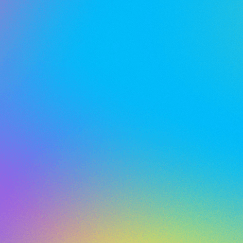 Gradient #0002