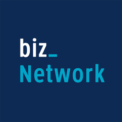 biz_network collection image