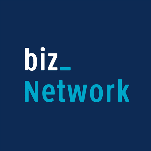 biz_network