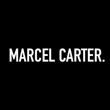 MarcelCarter