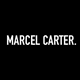 MarcelCarter