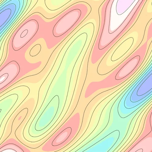 Latent Space #0061