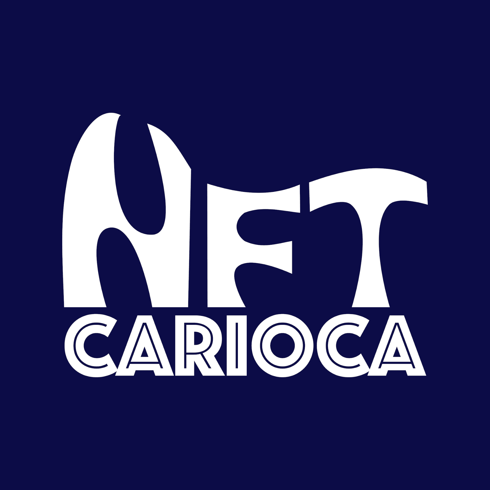 CariocaNTF