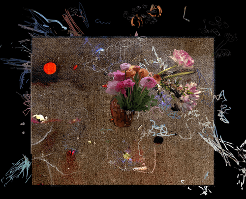 999flower_115