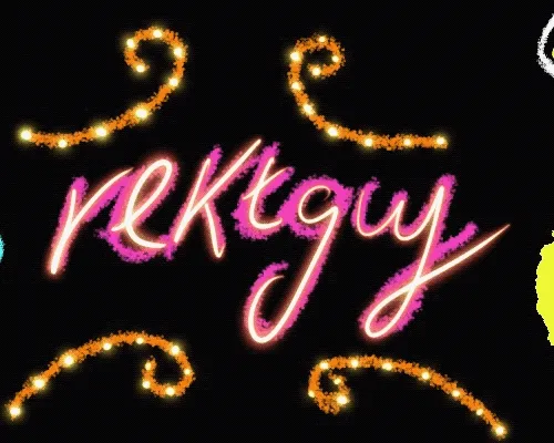 rektguy