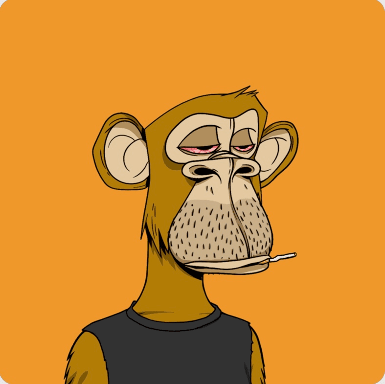 Goat_ape bannière