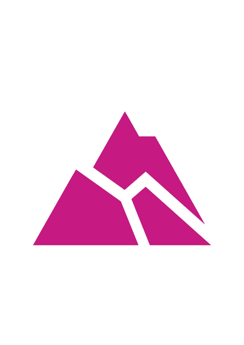 Block-CIMA Tokens