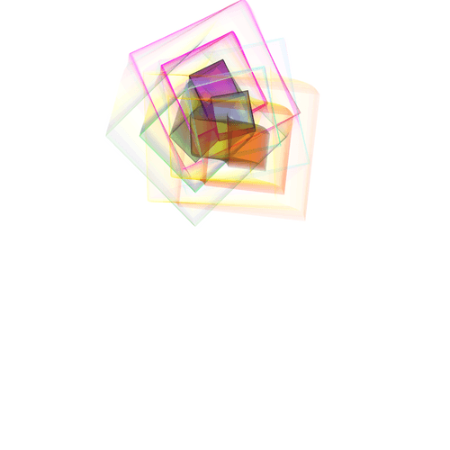 Prism #13